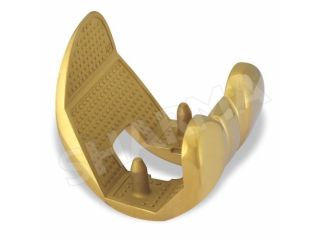 total-knee-replacement-implants-manufacturer-in-india-small-1
