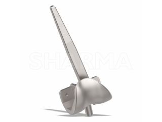 total-knee-replacement-implants-manufacturer-in-india-small-3