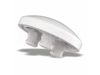 total-knee-replacement-implants-manufacturer-in-india-small-2