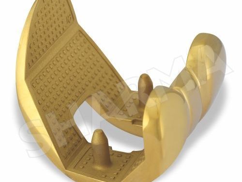 total-knee-replacement-implants-manufacturer-in-india
