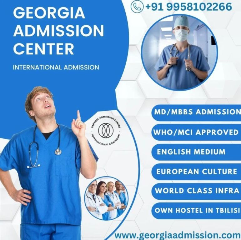 top-georgia-admission-consultant-in-delhi-for-students-big-0
