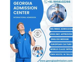 top-georgia-admission-consultant-in-delhi-for-students-small-0