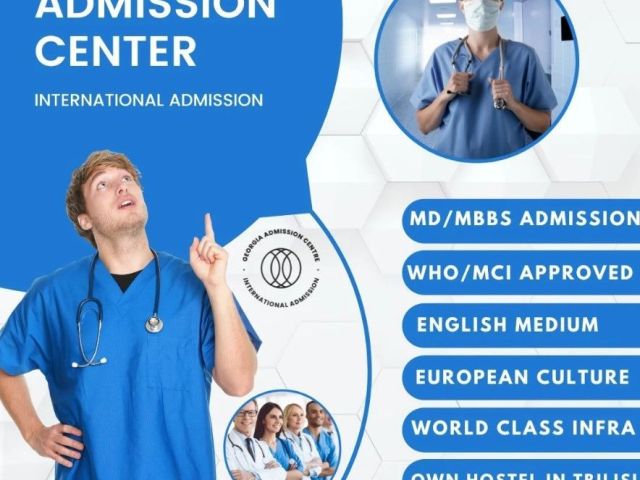 top-georgia-admission-consultant-in-delhi-for-students