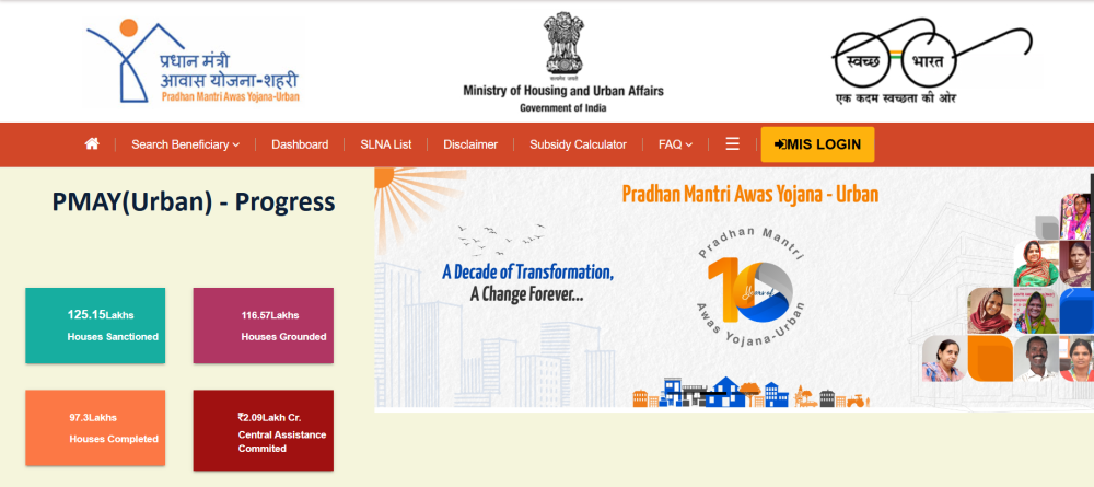 pm-awas-yojana-apply-online-eligibility-benefits-guide-big-0