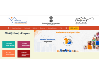 pm-awas-yojana-apply-online-eligibility-benefits-guide-small-0