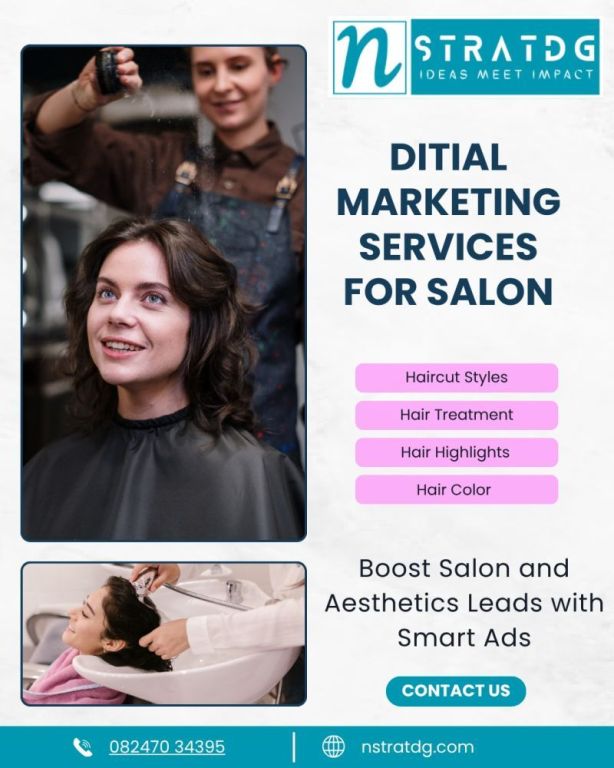 how-smart-digital-ads-transformed-a-salon-business-big-0