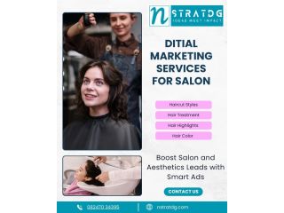 how-smart-digital-ads-transformed-a-salon-business-small-0