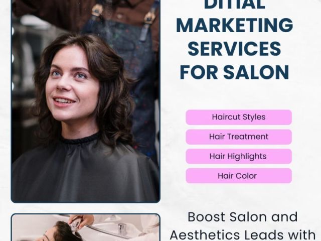 how-smart-digital-ads-transformed-a-salon-business