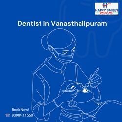 happy-smiles-dental-hospital-best-dentist-in-vanasthalipuram-big-0