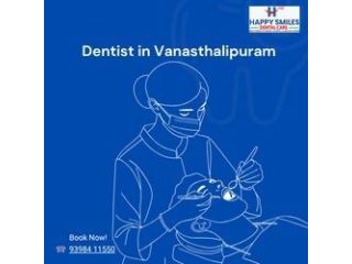happy-smiles-dental-hospital-best-dentist-in-vanasthalipuram-small-0