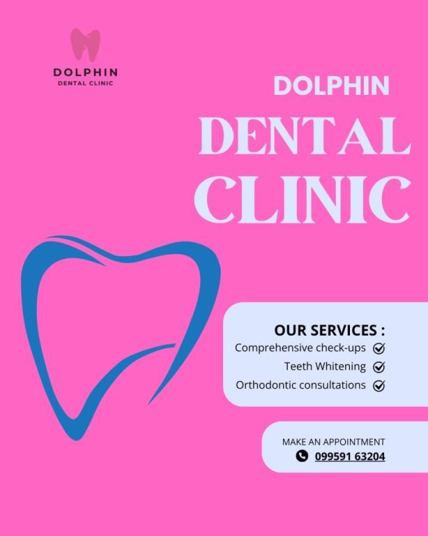 affordable-root-canal-treatment-in-madinaguda-big-0