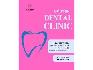 affordable-root-canal-treatment-in-madinaguda-small-0