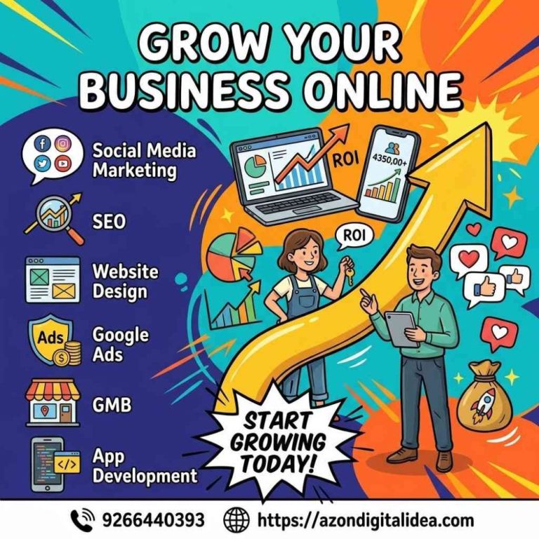 azon-digital-idea-expert-digital-marketing-company-in-delhi-big-0