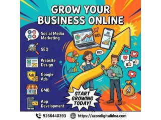 azon-digital-idea-expert-digital-marketing-company-in-delhi-small-0