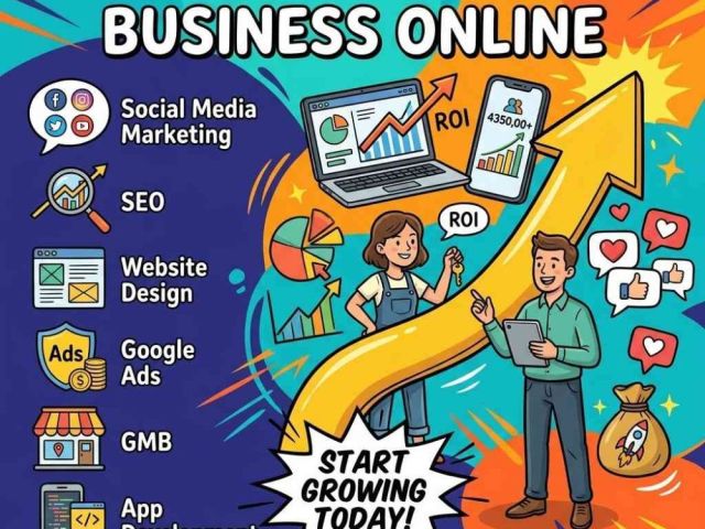 azon-digital-idea-expert-digital-marketing-company-in-delhi