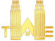 best-property-firms-in-gurgaon-trusted-real-estate-experts