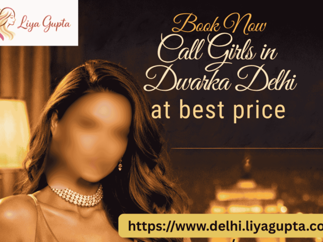 book-call-liya-gupta-in-dwarka-delhi-at-best-price