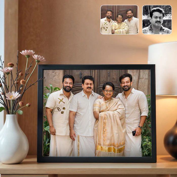 custom-family-portrait-painting-from-multiple-photos-big-0