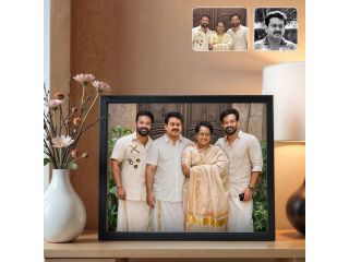 custom-family-portrait-painting-from-multiple-photos-small-0