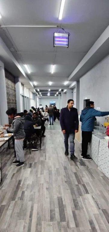 affordable-international-students-hostel-in-tbilisi-stay-big-0