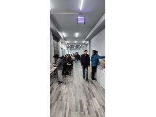 affordable-international-students-hostel-in-tbilisi-stay-small-0