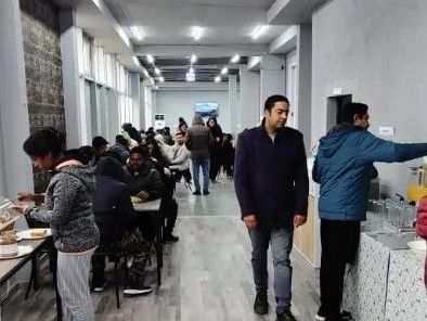 affordable-international-students-hostel-in-tbilisi-stay