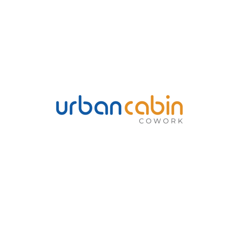 urban-cabin-cowork-big-0