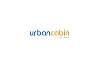 urban-cabin-cowork-small-0