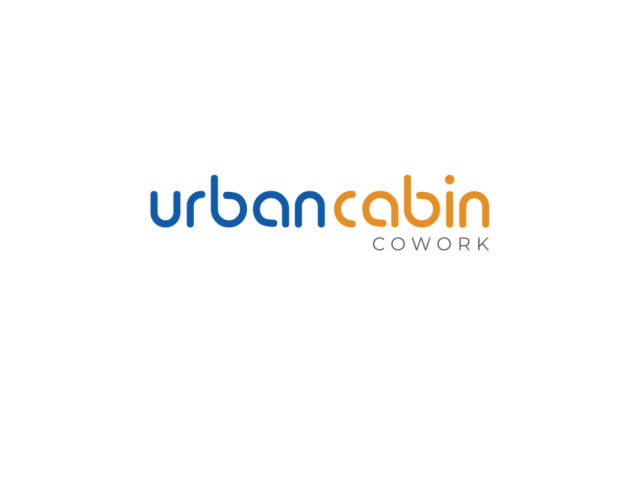 urban-cabin-cowork