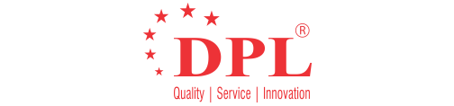 tpe-compound-manufacturers-in-india-new-delhi-big-0