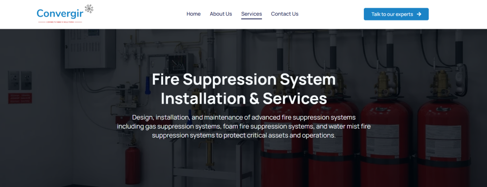kitchen-fire-suppression-system-convergir-techno-systems-big-0