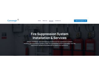 kitchen-fire-suppression-system-convergir-techno-systems-small-0