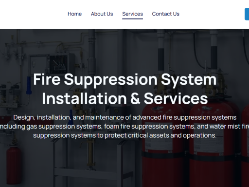 kitchen-fire-suppression-system-convergir-techno-systems