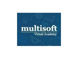 why-autocad-pid-essential-is-key-for-engineering-small-0