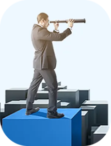 grow-your-wealth-with-bajaj-finserv-amc-flexi-cap-fund-big-0