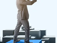 grow-your-wealth-with-bajaj-finserv-amc-flexi-cap-fund