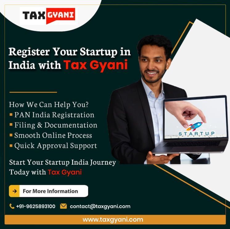 startup-india-registration-tax-gyani-big-0