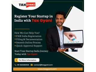 startup-india-registration-tax-gyani-small-0