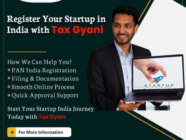 startup-india-registration-tax-gyani