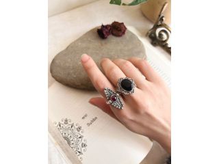 adjustable-silver-ring-with-black-onyx-stone-online-by-asmah-small-0
