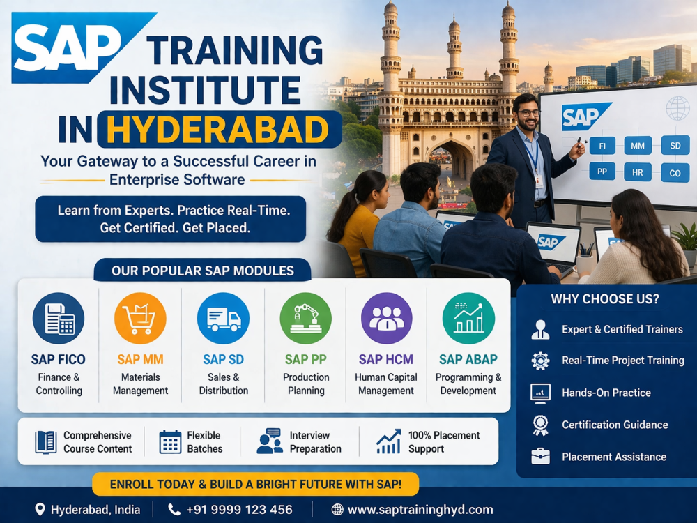 sap-training-training-institute-in-hyderabad-big-0