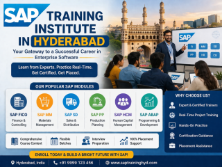 sap-training-training-institute-in-hyderabad-small-0