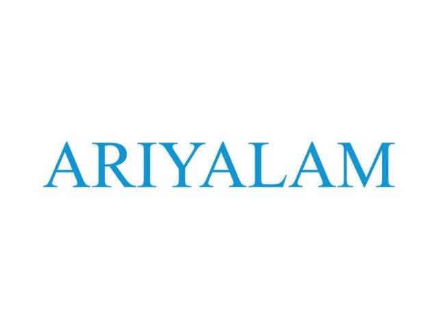 best-online-training-courses-in-india-ariyalam