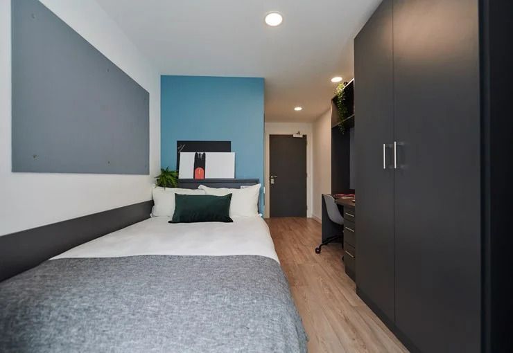student-accommodation-dublin-big-0