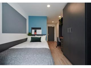 student-accommodation-dublin-small-0