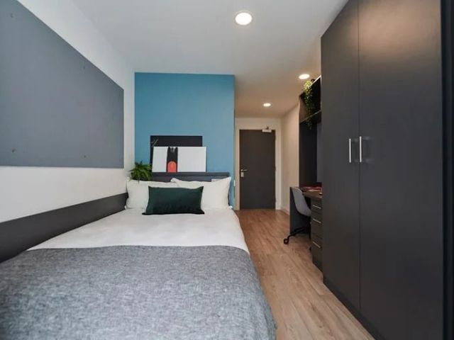 student-accommodation-dublin