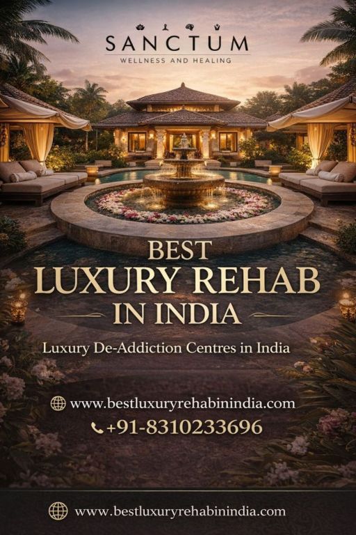 top-luxury-rehabilitation-centre-in-india-best-luxury-rehab-big-1