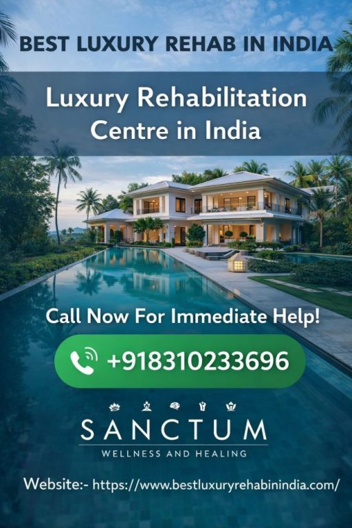 top-luxury-rehabilitation-centre-in-india-best-luxury-rehab-big-0
