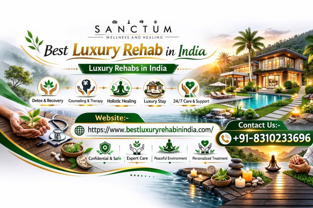 top-luxury-rehabilitation-centre-in-india-best-luxury-rehab-big-2