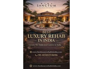 top-luxury-rehabilitation-centre-in-india-best-luxury-rehab-small-1